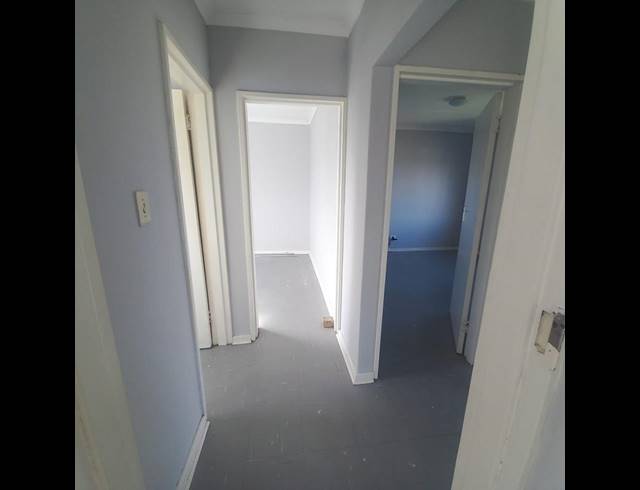 3 BEDROOM APARTMENT FOR SALE IN KABEGA PARK
